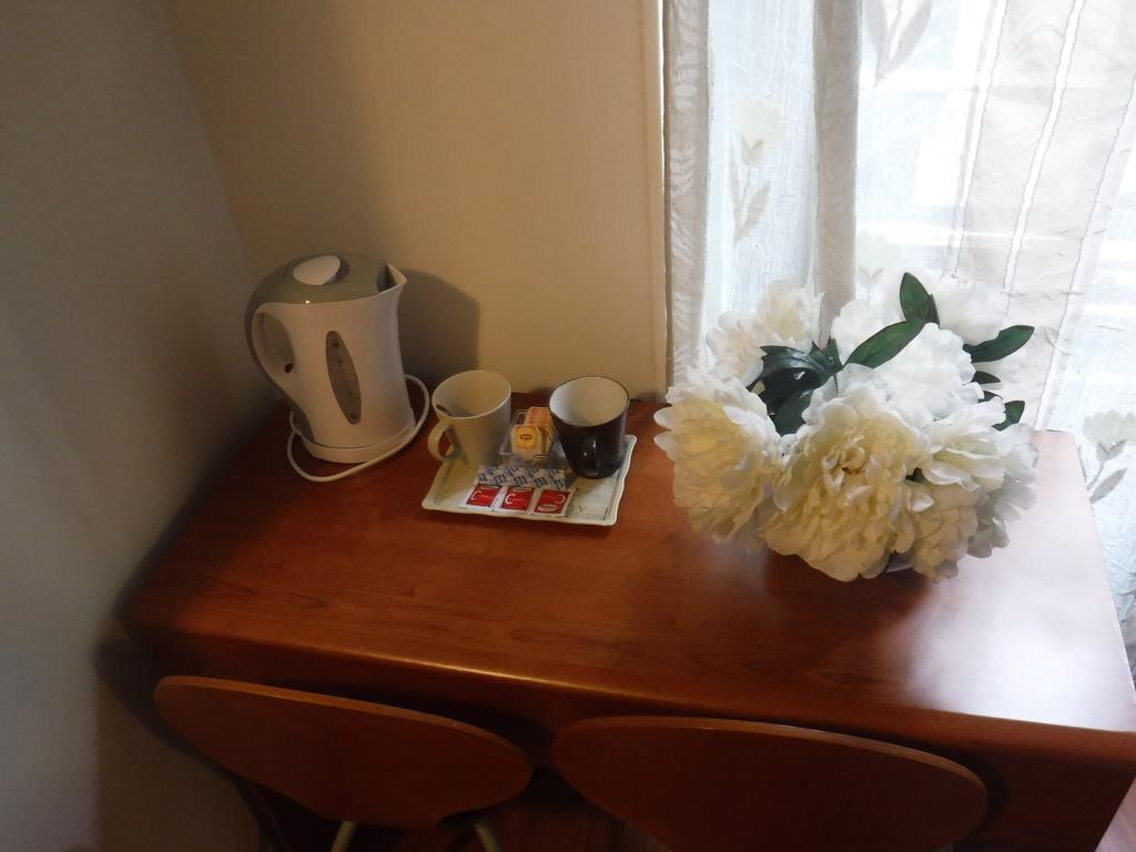 Ares Rooms Roma Cameră foto
